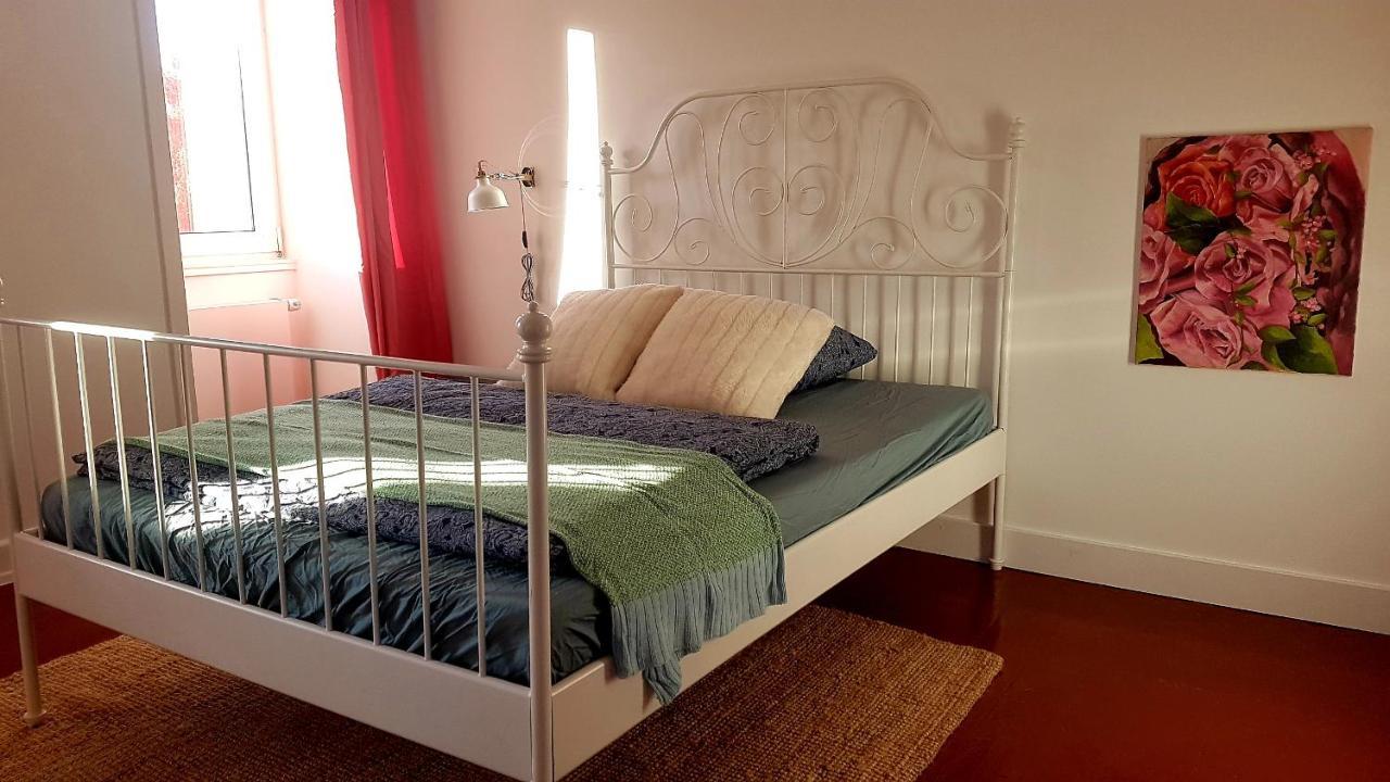 Get-Your-Flat - Mansard-Wohnung In Villa 3 Zr Kue Bad, 85 M2, Bis 4 Gaeste , Haustier Auf Anfrage - Ruhig & Naturnah - Top هاغين المظهر الخارجي الصورة
